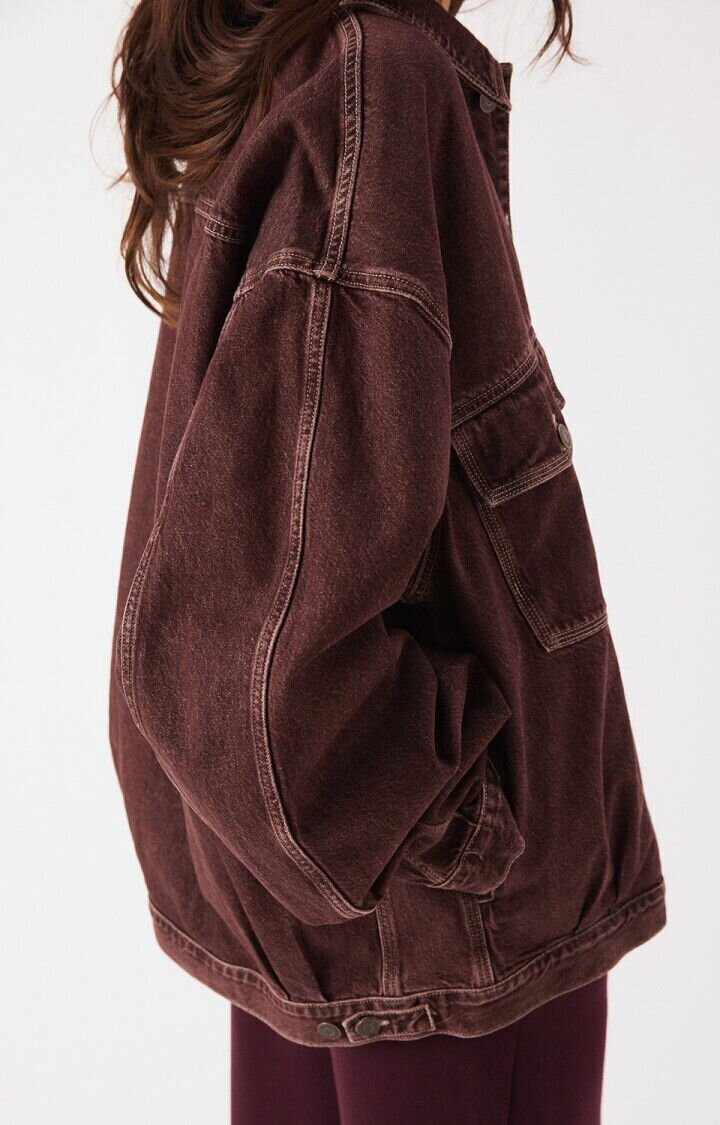 VESTE OSHOW_RAISIN_7.jpg