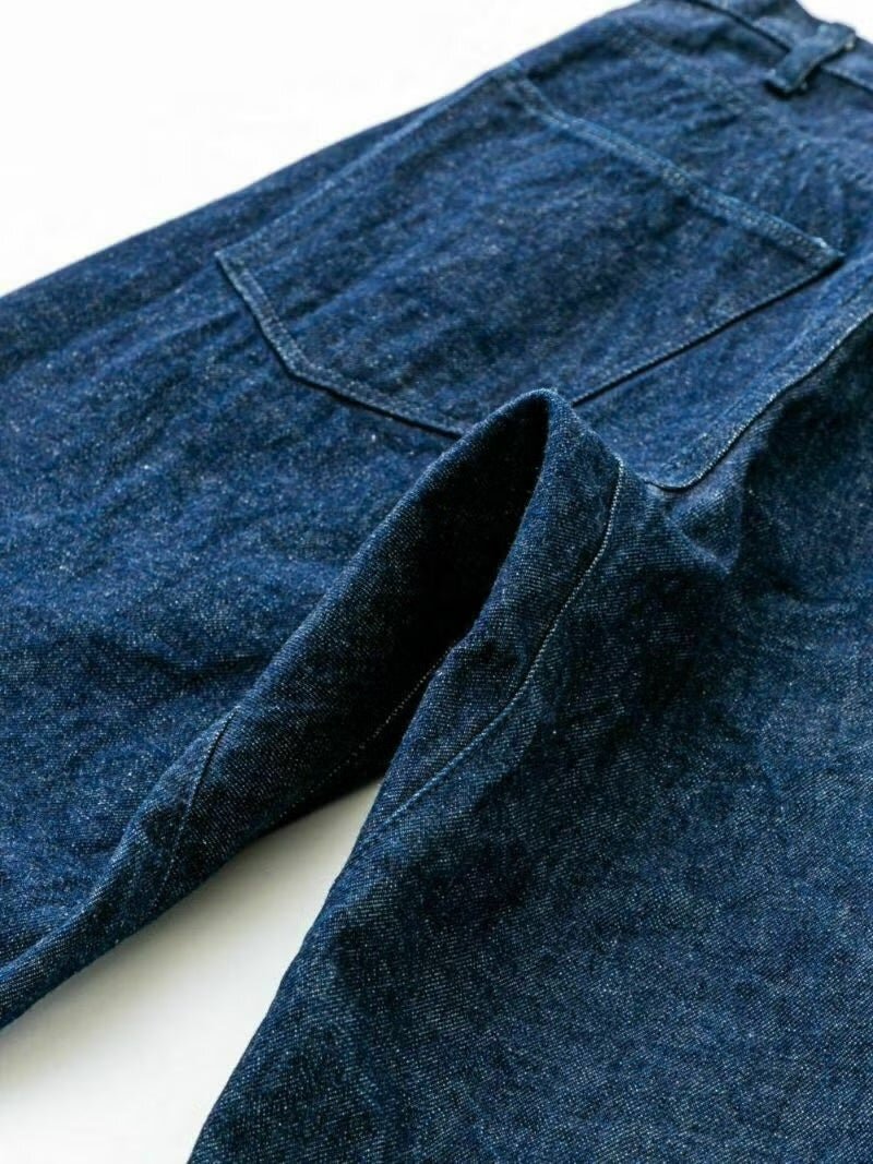 6pocket_onewash_5.jpg