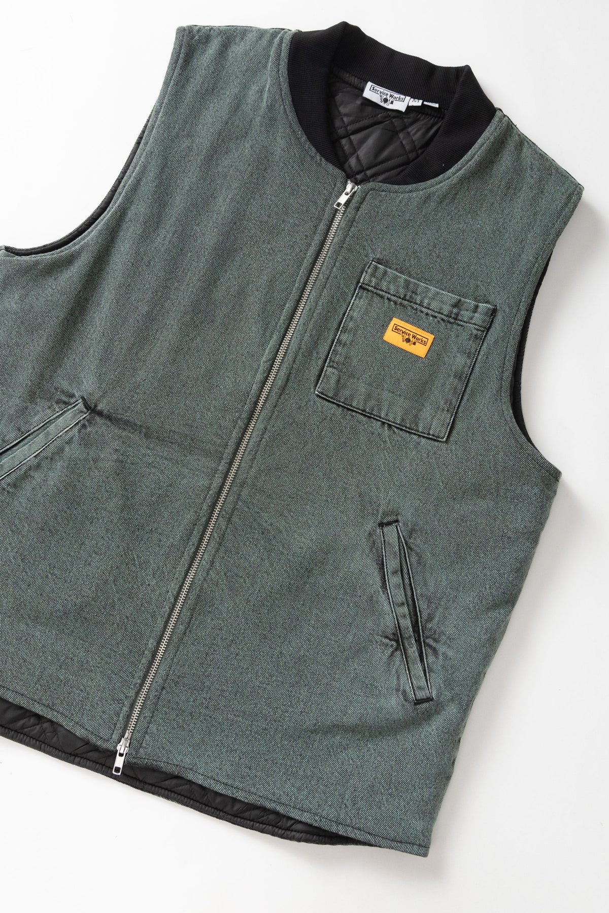 work_vest_sage_6.jpeg
