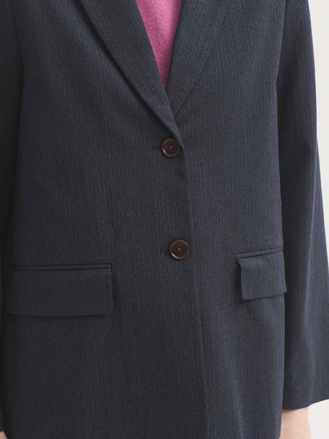 pinstripe_blazer_navy_7.jpg