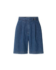 SANTA_PORT_REGATE_BLUE-8.jpg