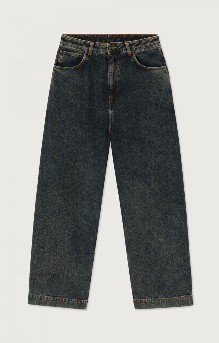 JEAN FEMME LYDBAY_blue black_1.jpeg