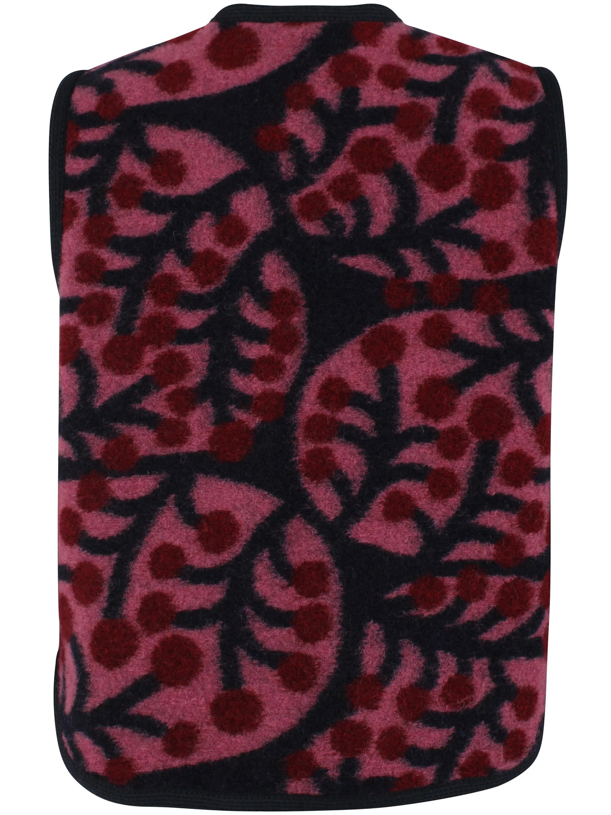 cobra_wool_vest_cherry_2.jpeg
