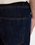 902392_7.jpg
