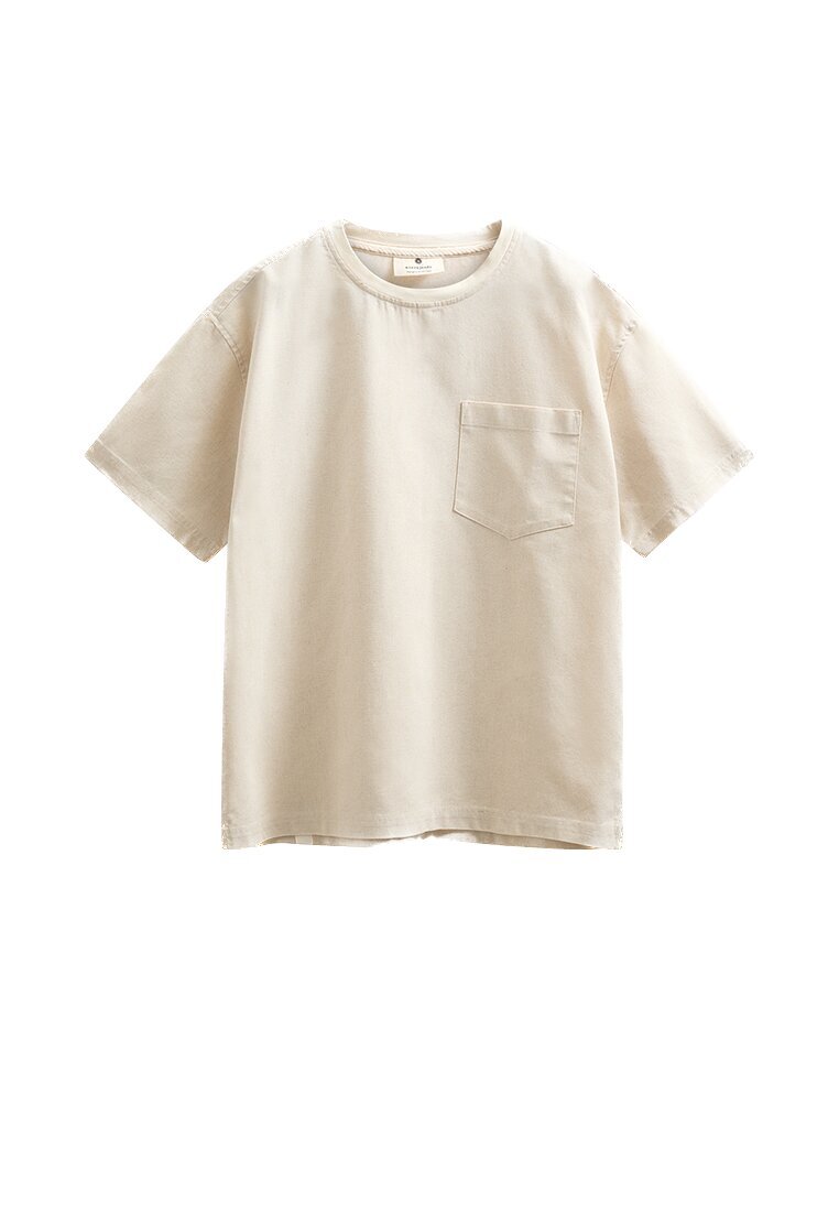 902429_BROWN_1.jpg
