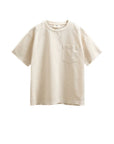 902429_BROWN_1.jpg
