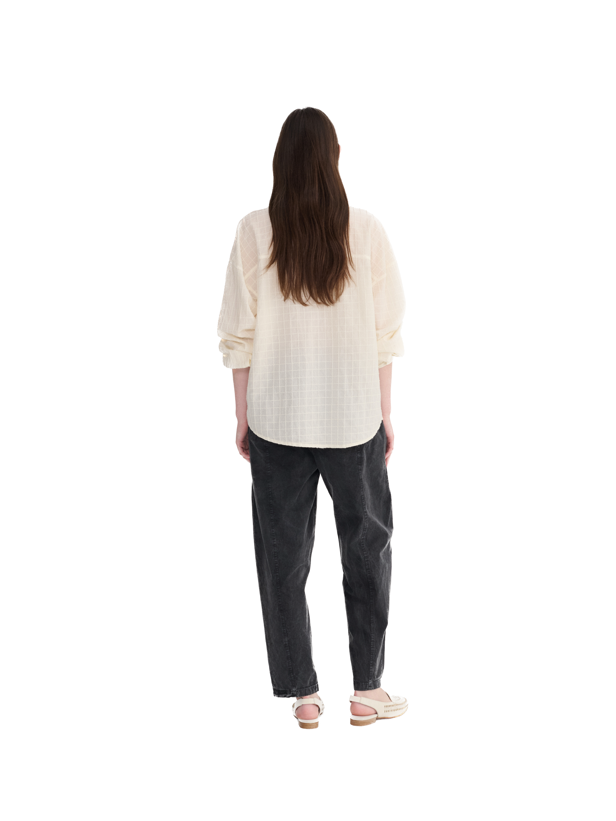 B126AD028_10 senza sfondo.png