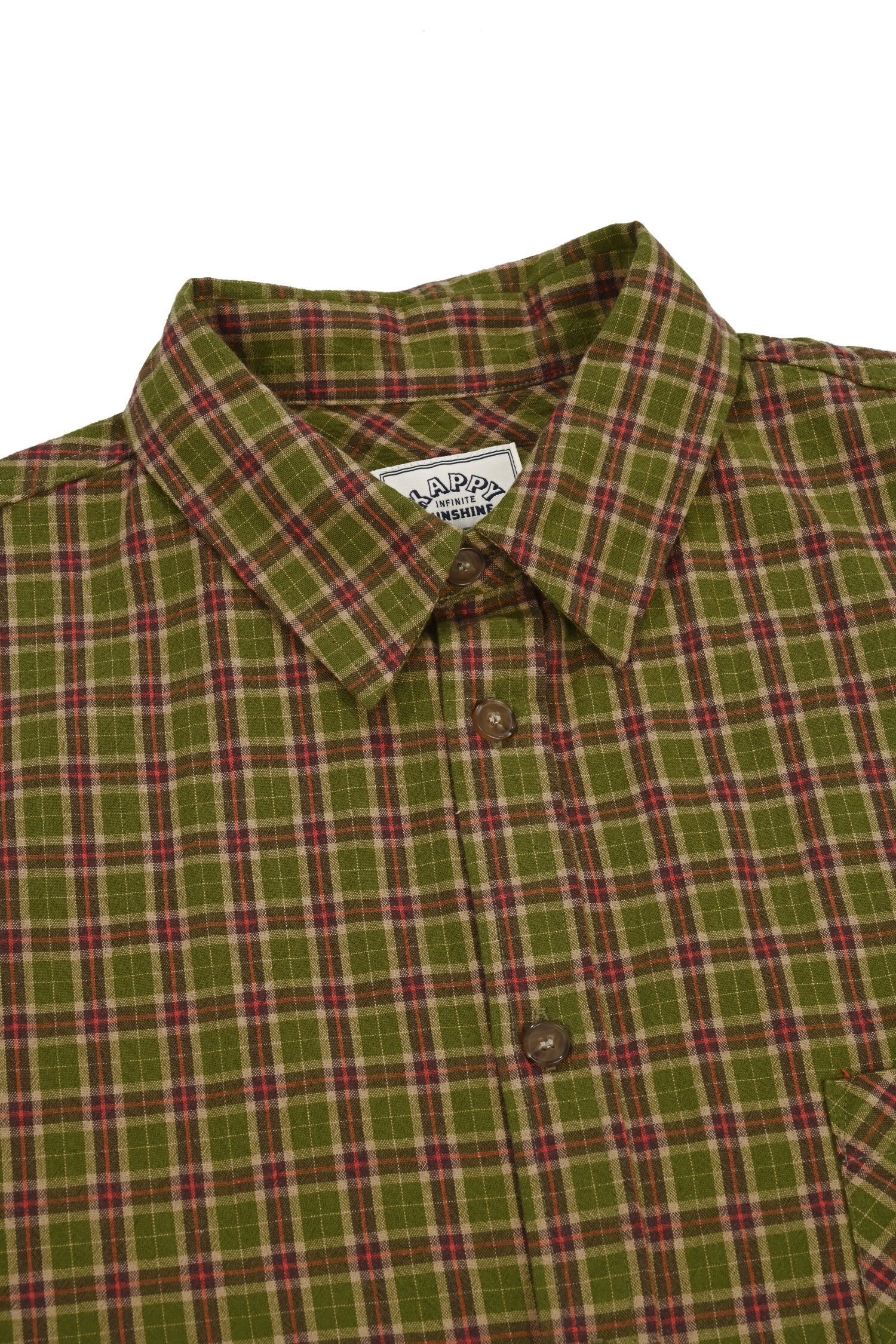 NOMAD_PLAID SHIRT_GREEN_3.jpg