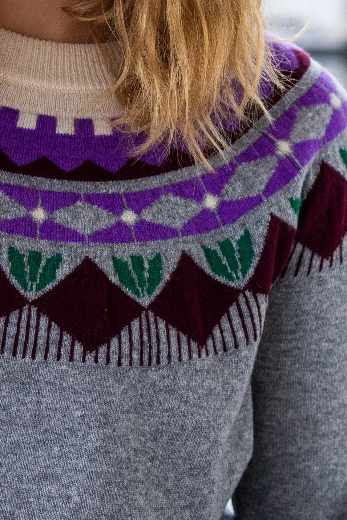 sisdel_wool_sweater_grey_7.jpeg