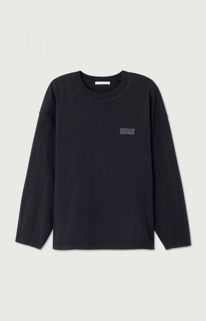 T-SHIRT FEMME GIXY_NOIR_1.jpg