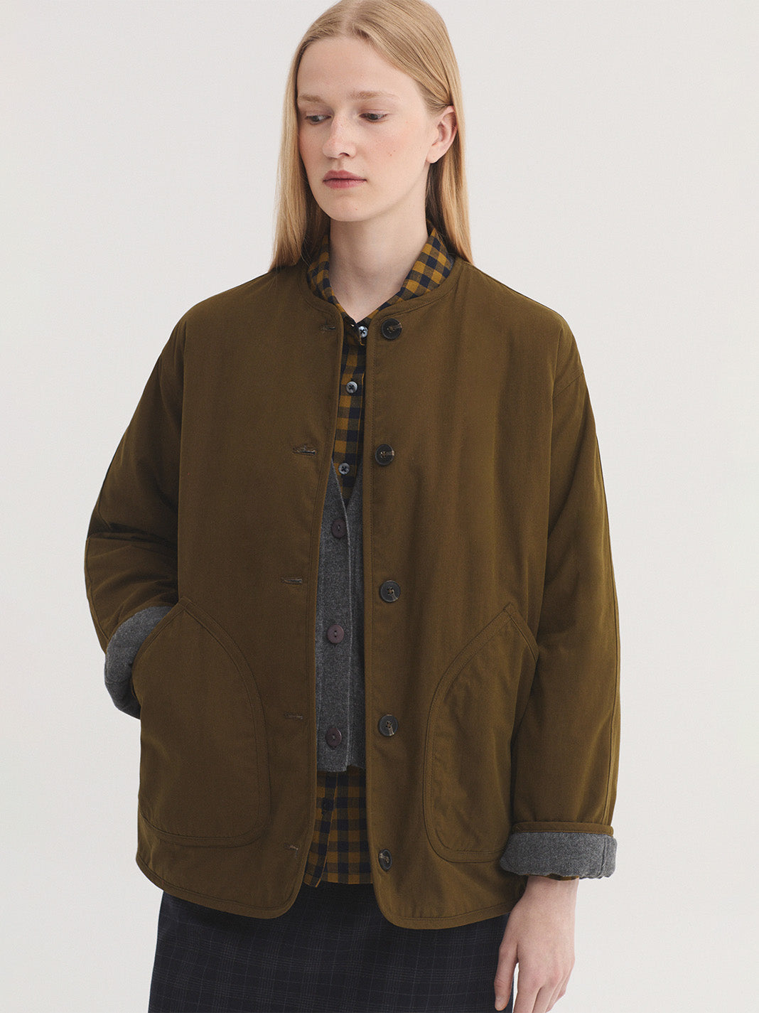 reversible_jacket_khaki_6.jpg