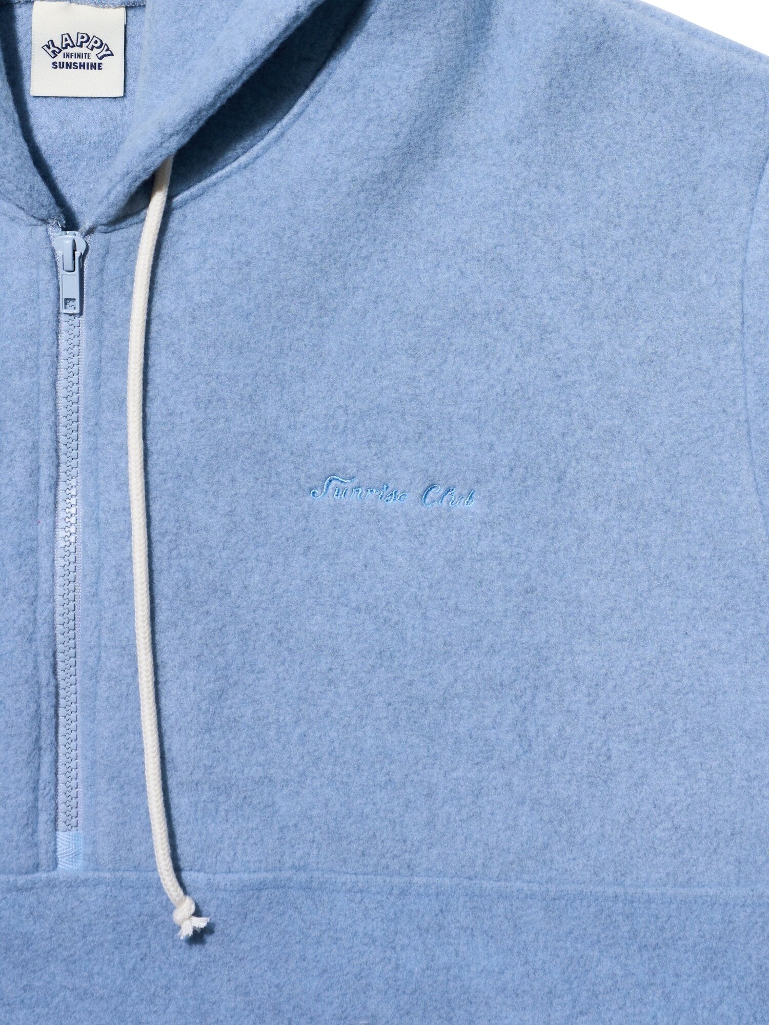FLEECE_HOODIE_SKY_BLUE_3.jpg
