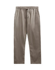 902425_GRAY_1.jpg