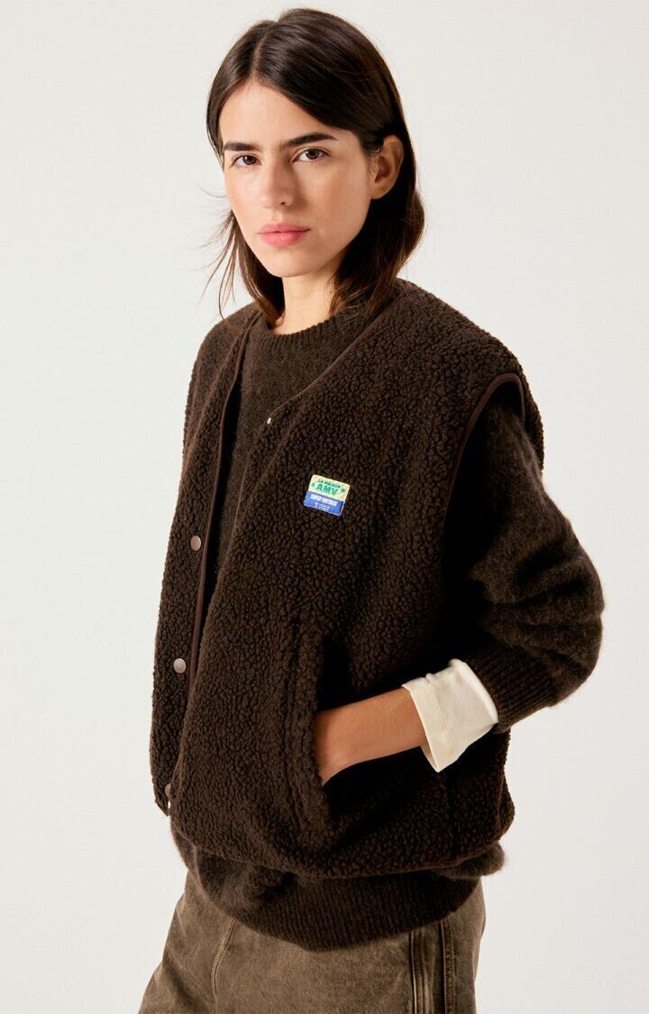 HOKTOWN_marronier_2.jpg