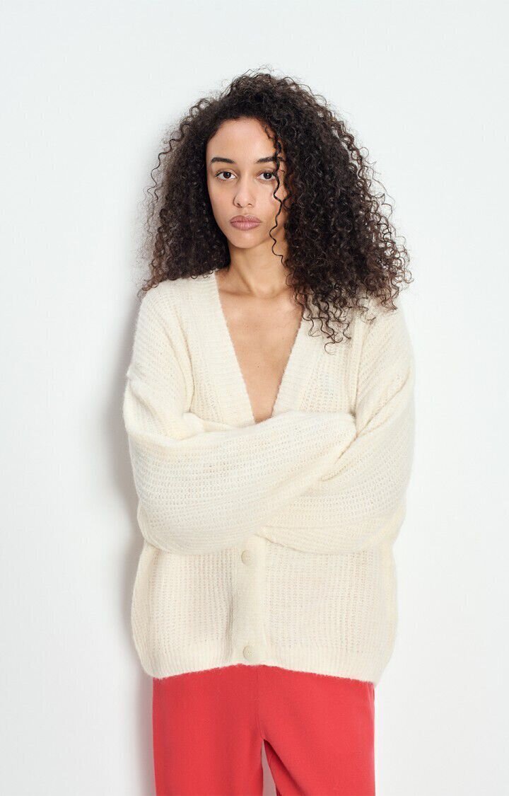 GILET EAST_NACRE_2.jpg