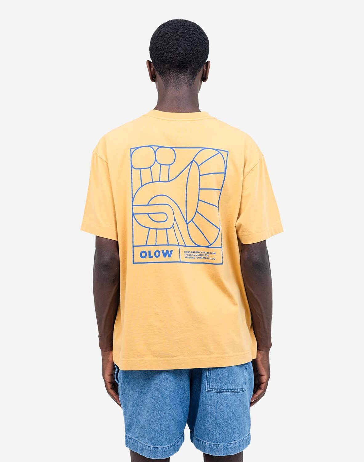 T-shirt-jazzy-jaune-ocre-3.jpg