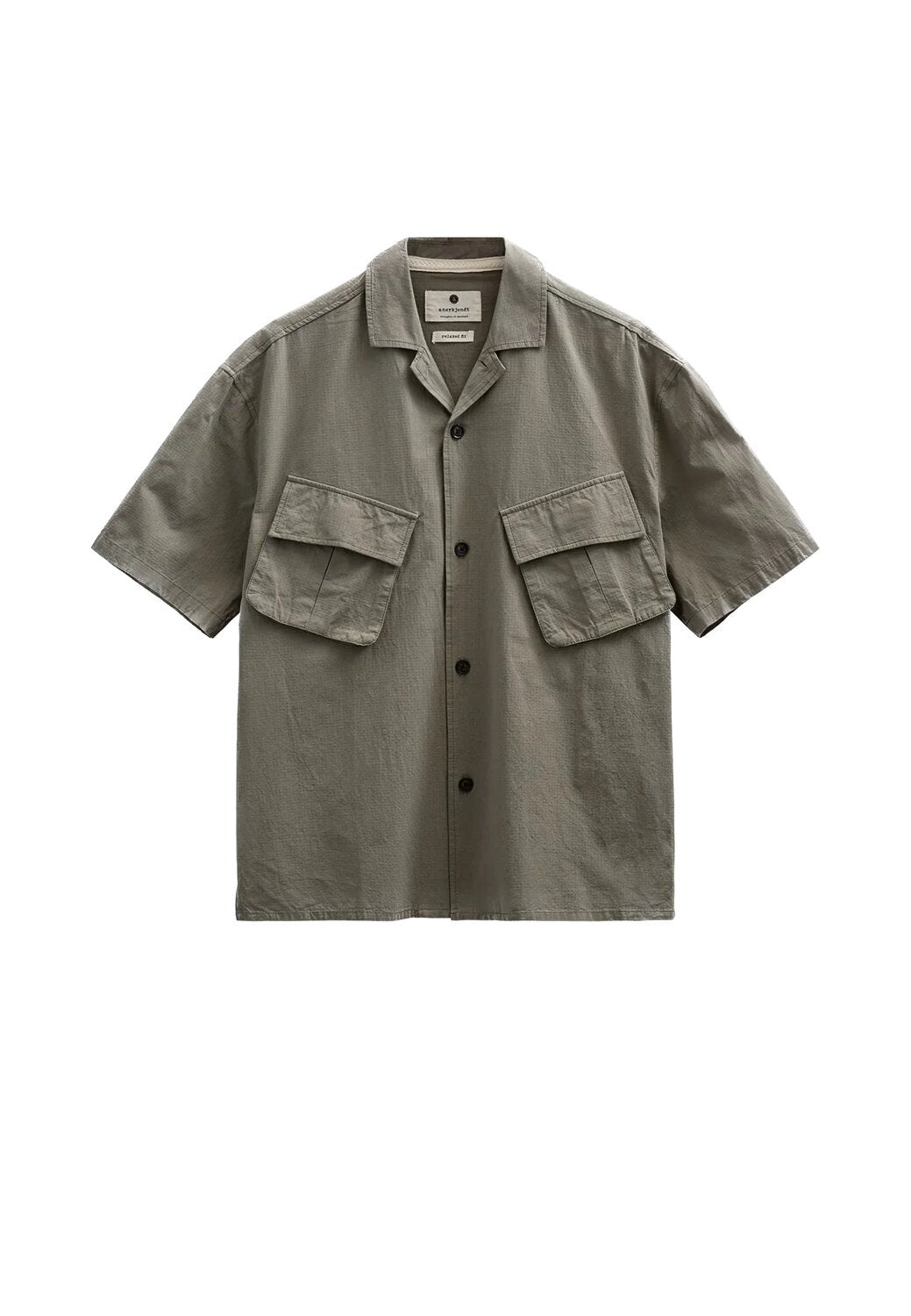 902211_LODEN_1.jpg