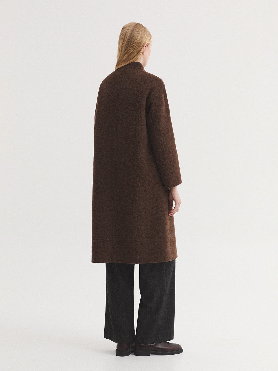 double_wool_coat_brown_4.jpg