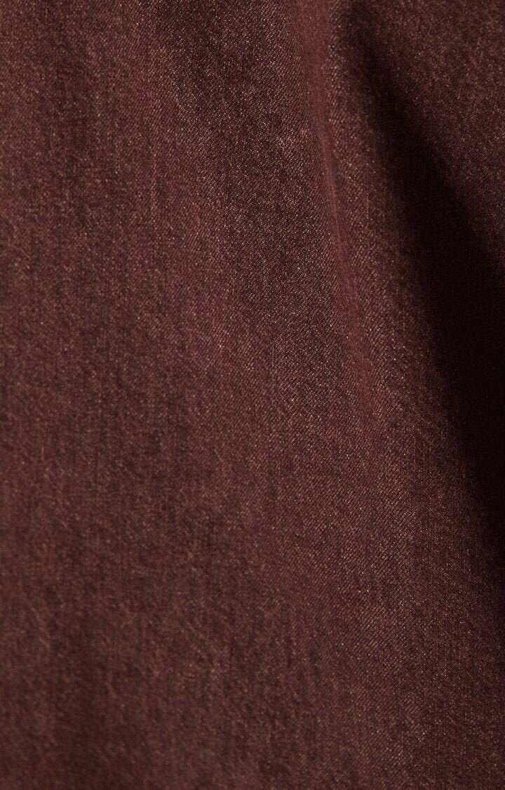 VESTE OSHOW_RAISIN_4.jpg