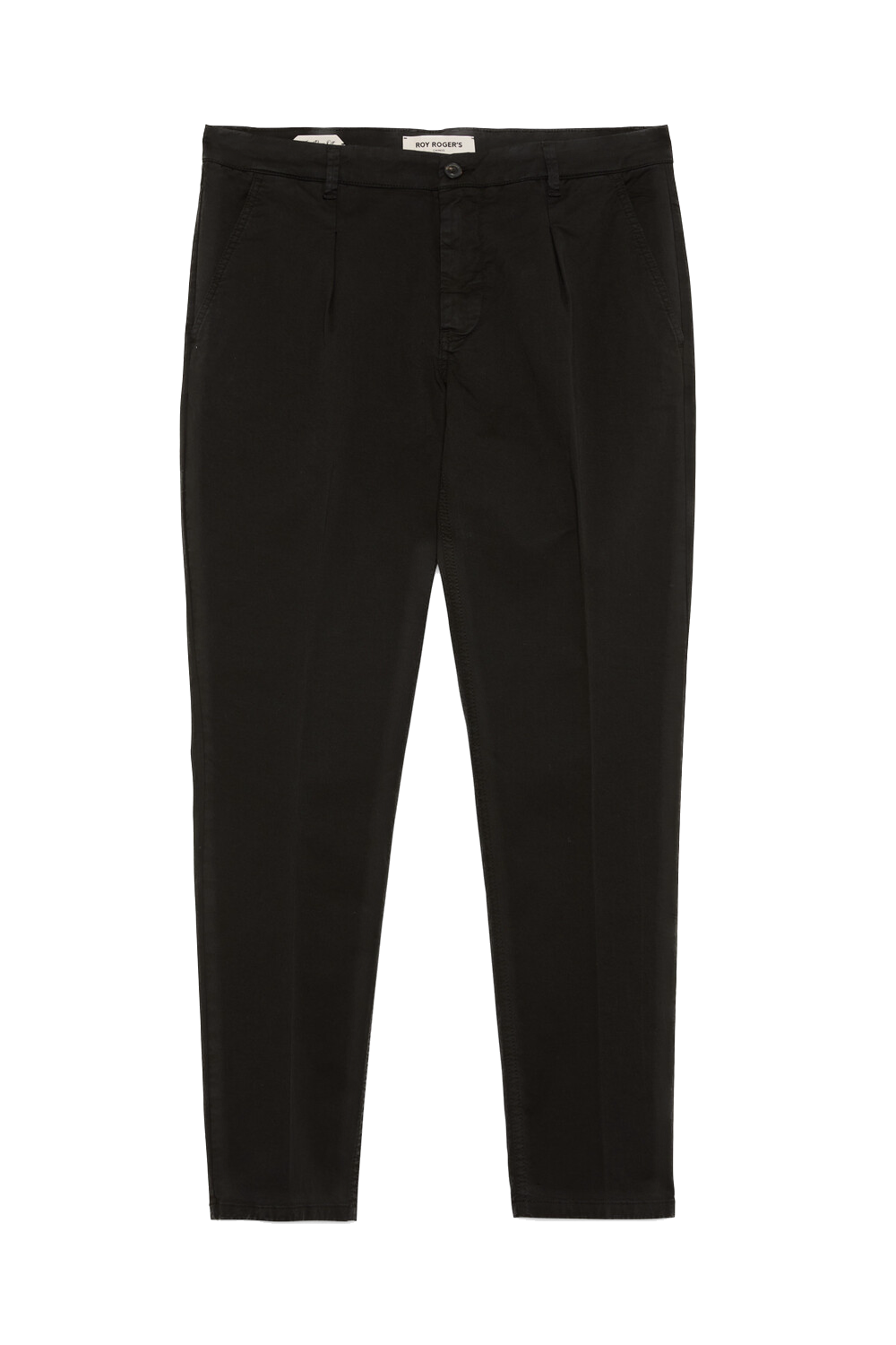 pantalone_chino_day_off black 1.png