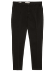 pantalone_chino_day_off black 1.png
