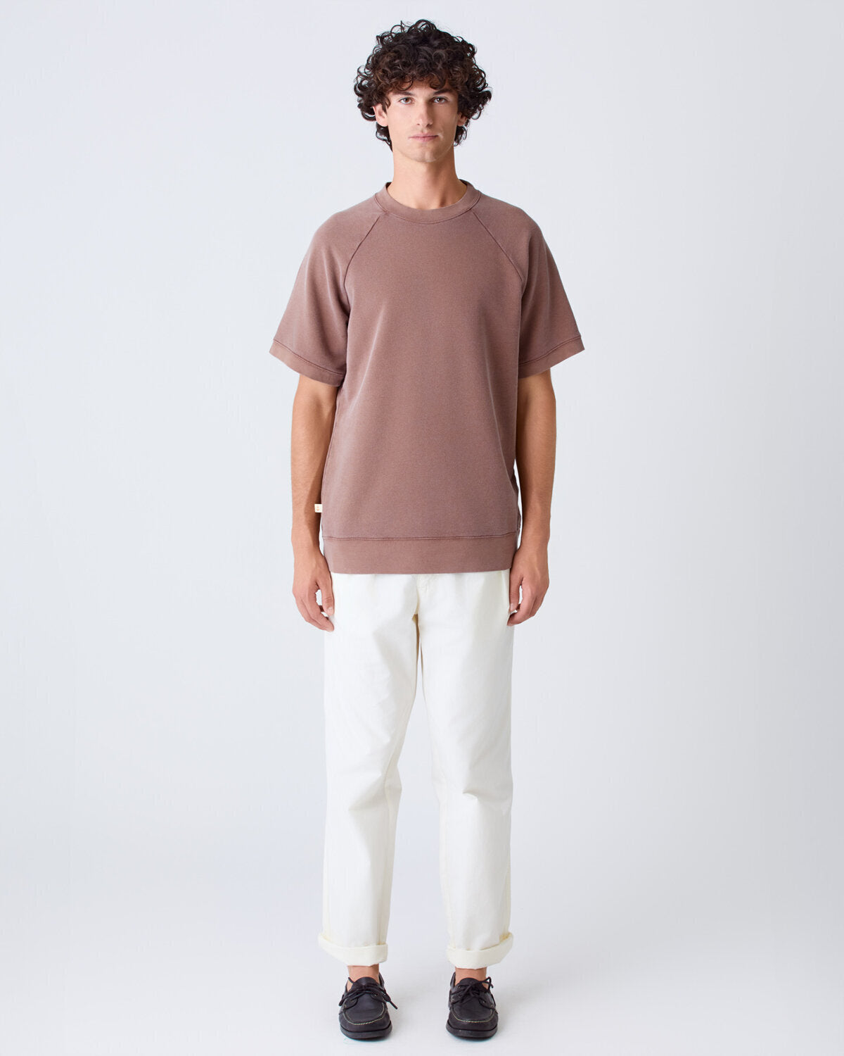 PAULINO_AZTEC_BROWN_LB2.jpg