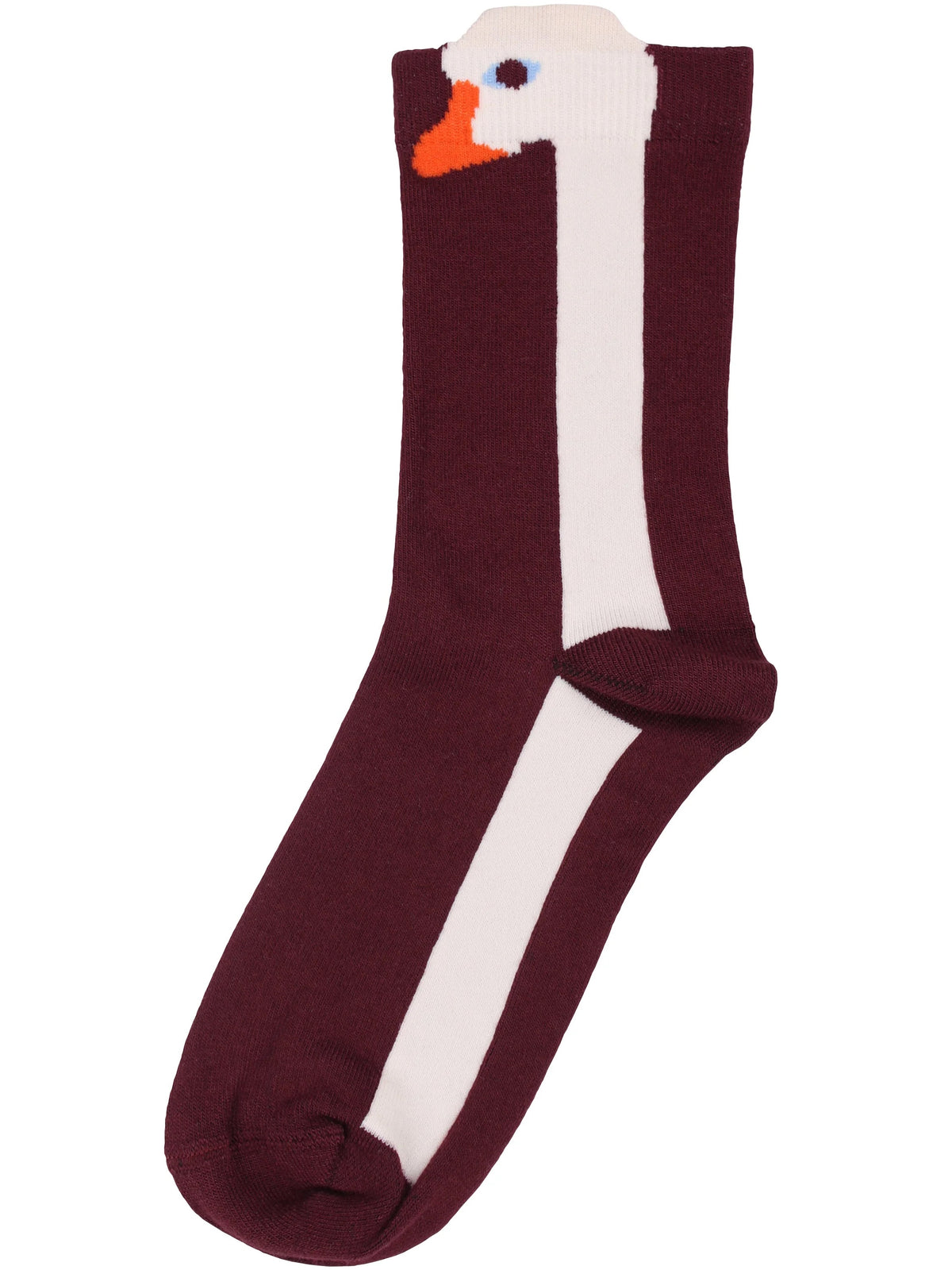 ladies_socks_dark_wine_1.jpeg