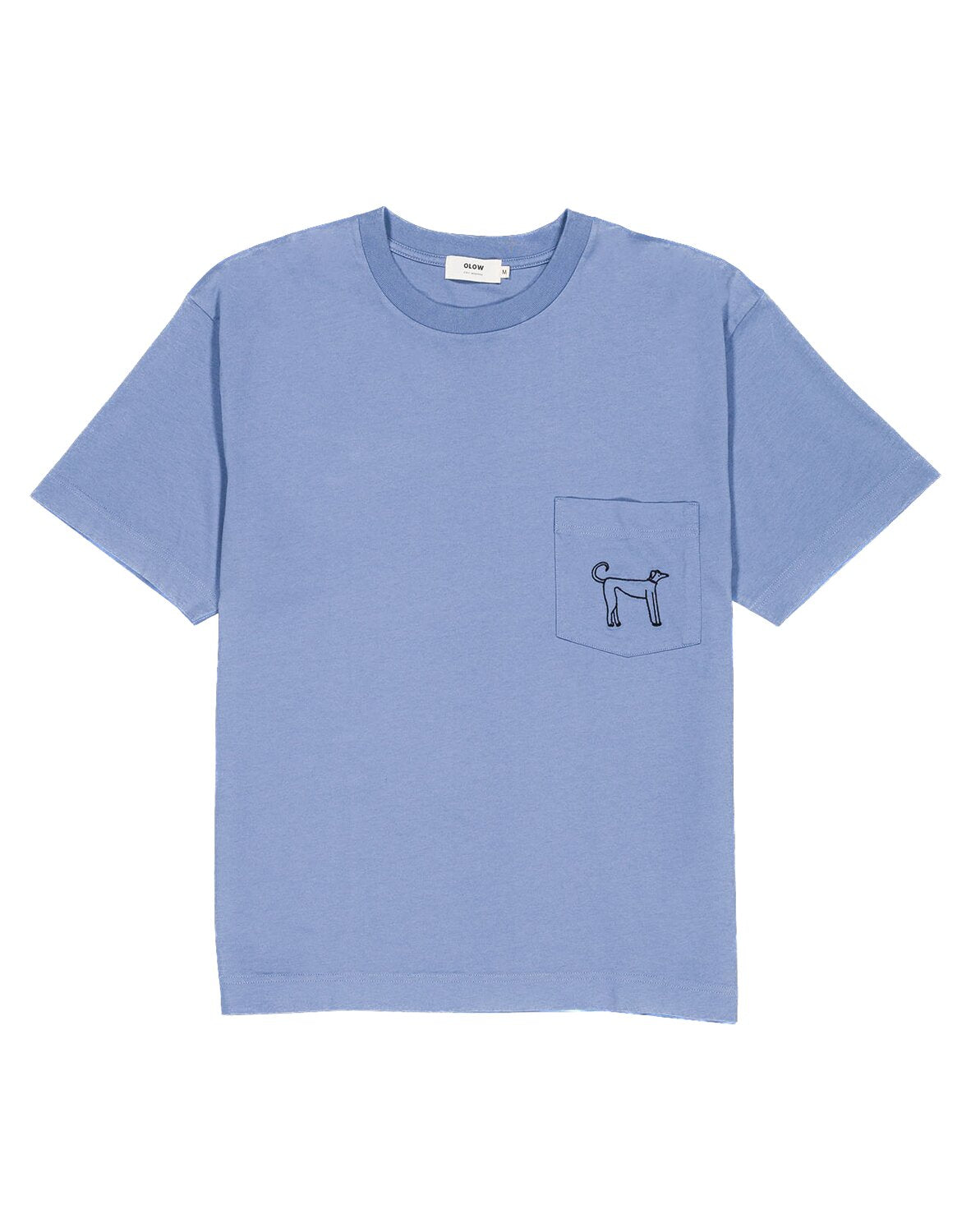 T-SHIRT-PEOPLE-BLEU-AZUR-7.jpg
