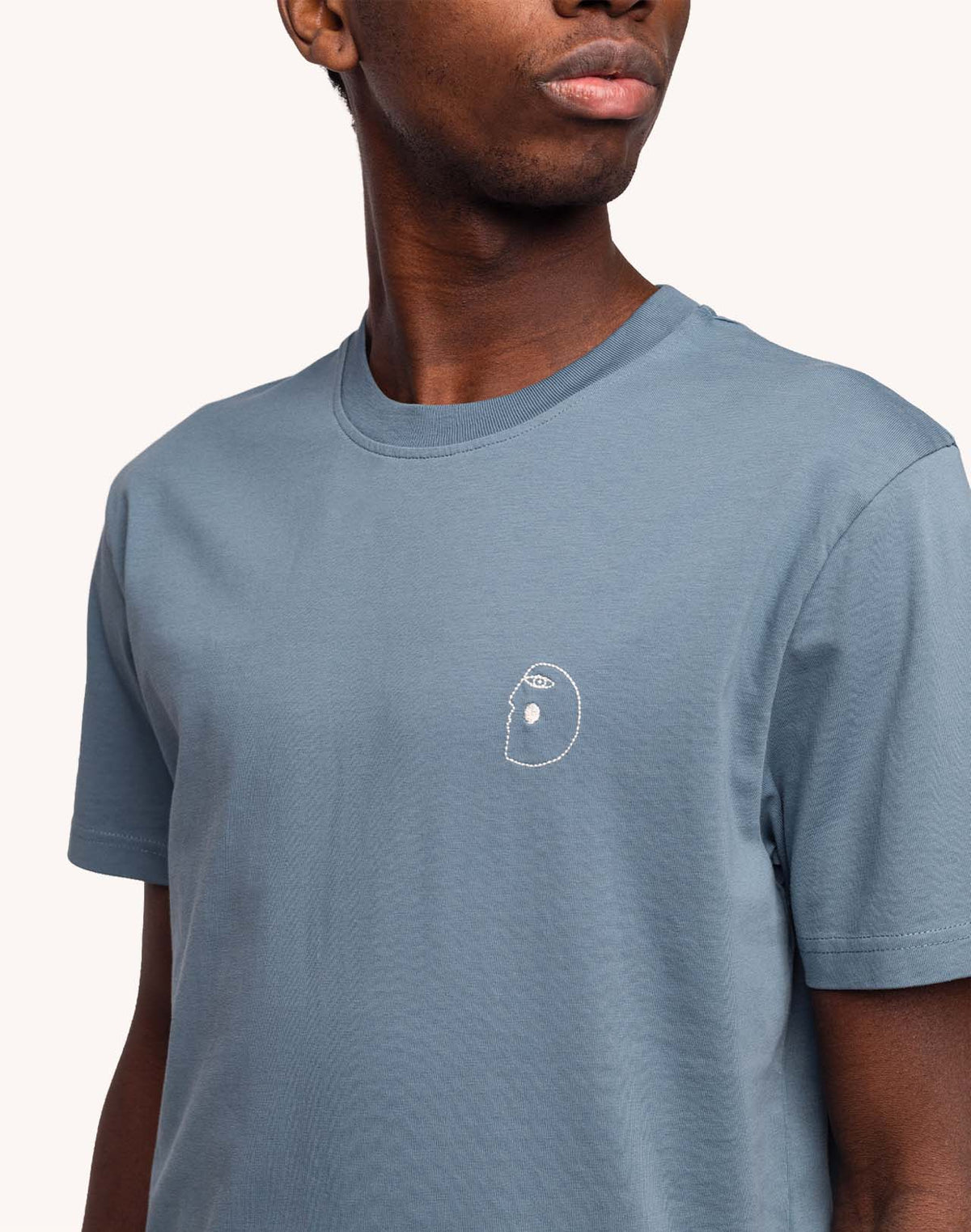 tshirt_flying_blue_6.jpg