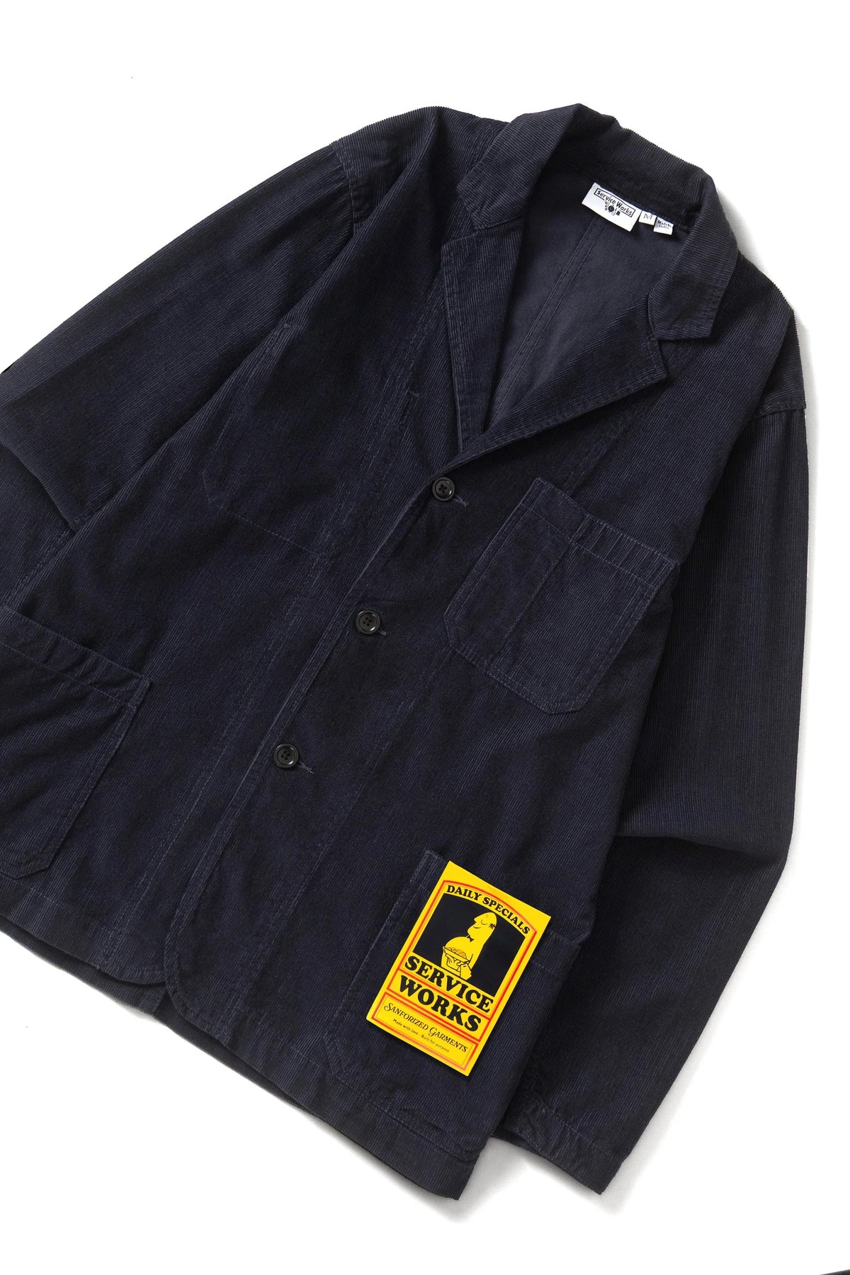 server_suit_jacket_darknavy_7.jpeg