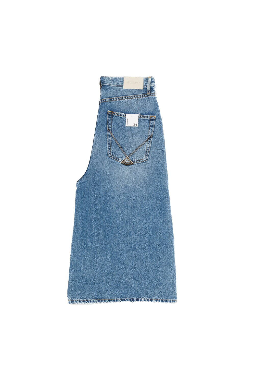 BERMUDA_KAORI_IN_DENIM_OCEAN 7.jpg