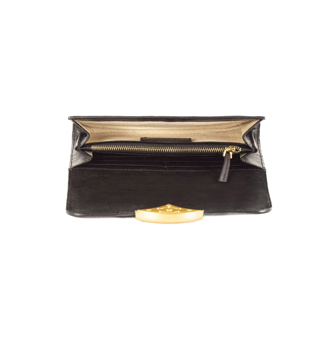 DIVILUZ_WALLET_BLACK-4.jpg