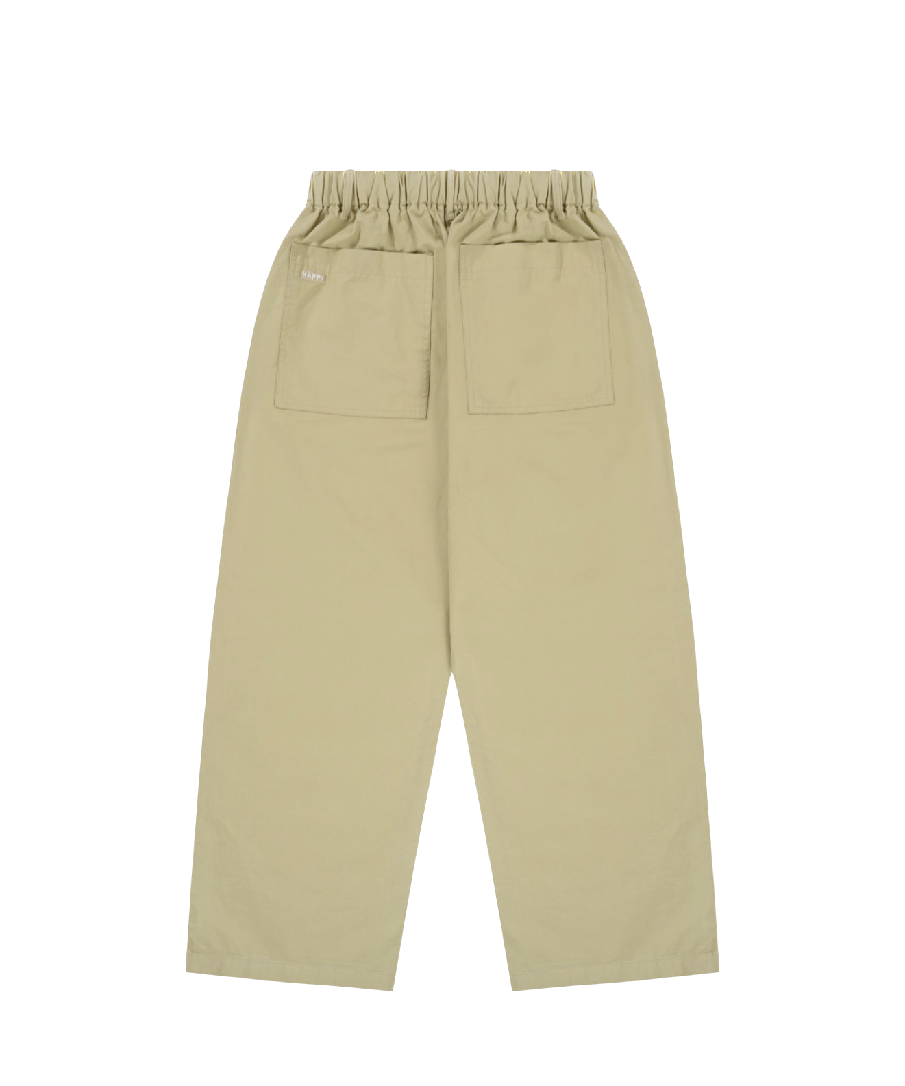 PINTUCK WIDE BEIGE_2.png