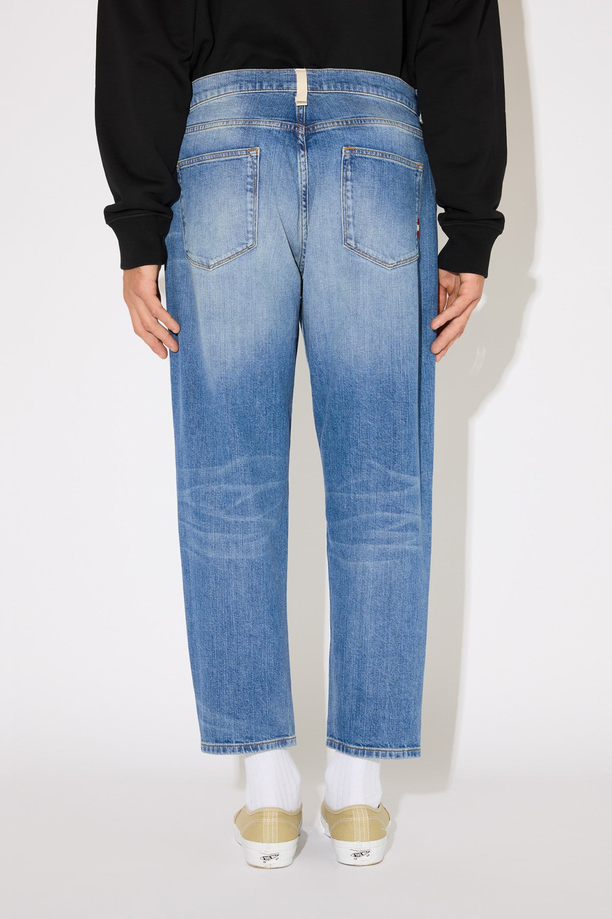 jeans_jeremiah_slub_2000 3.jpg