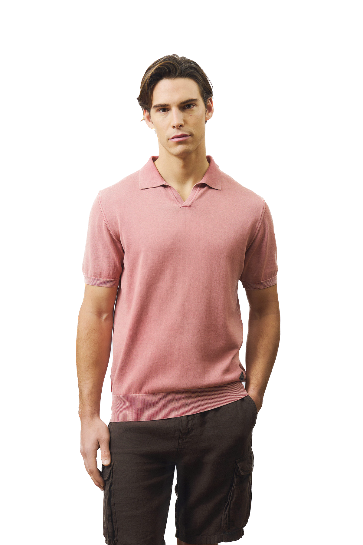 polo_in_cotone_paprika 3.png