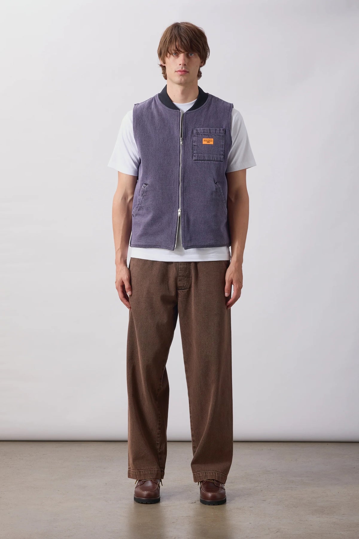 easy_chef_pant_umber_3.jpeg