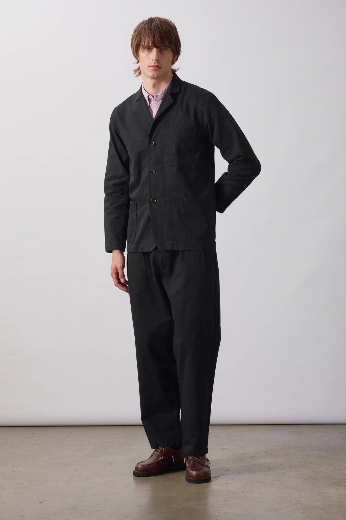 part_timer_pant_twill_black_3.jpeg