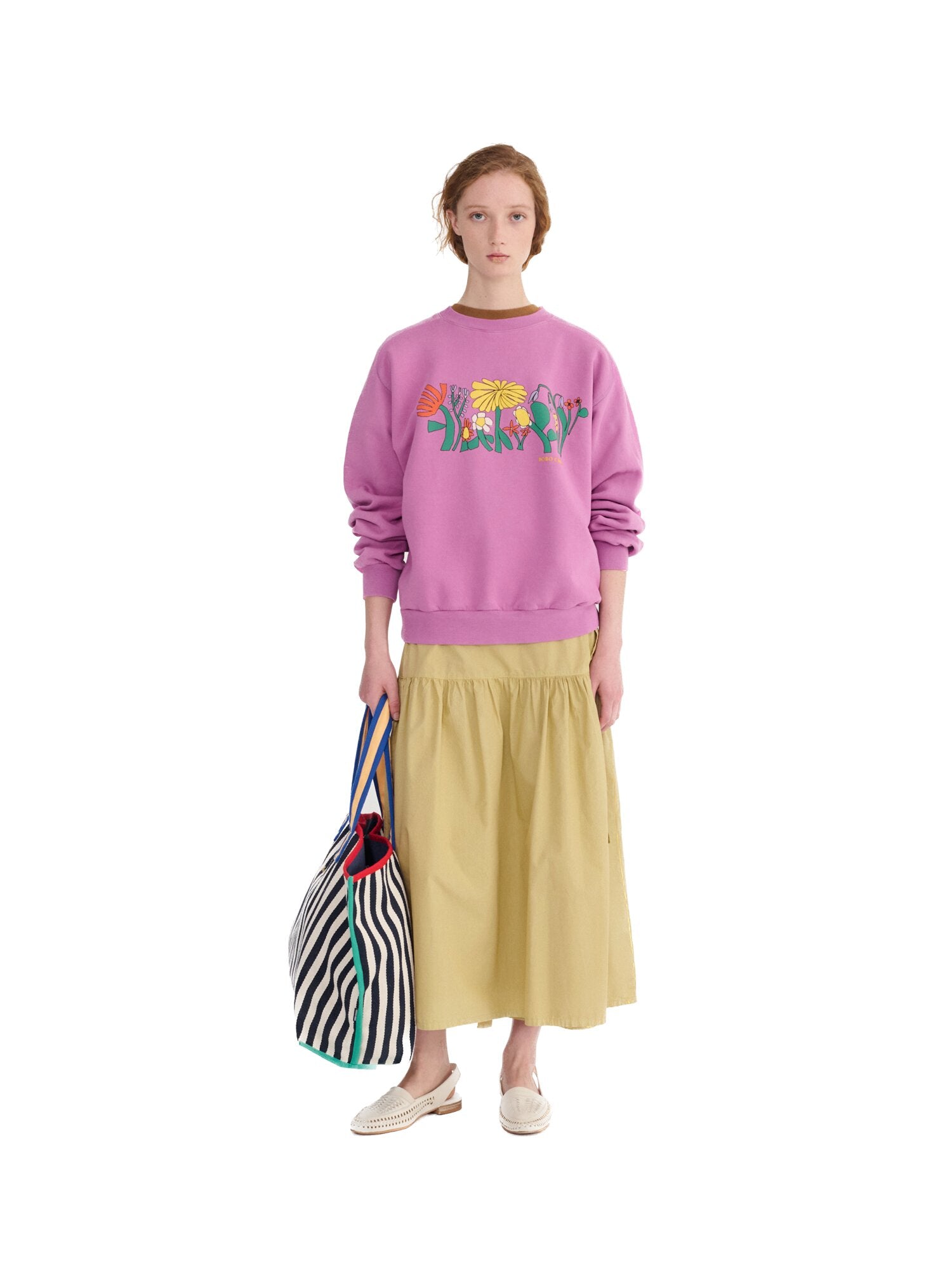 B126AD034_7 SENZA SFONDO.jpg