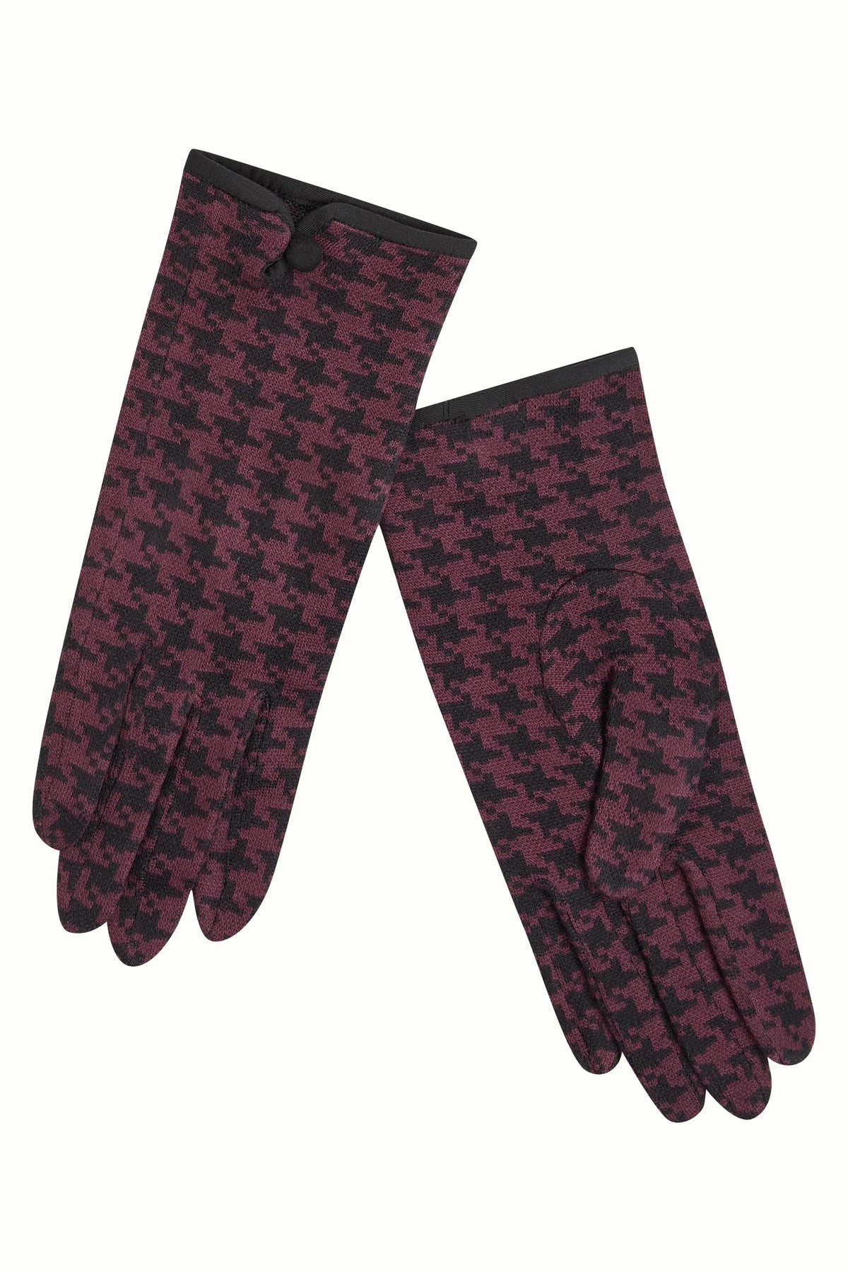 dione_glove_red_1.jpg