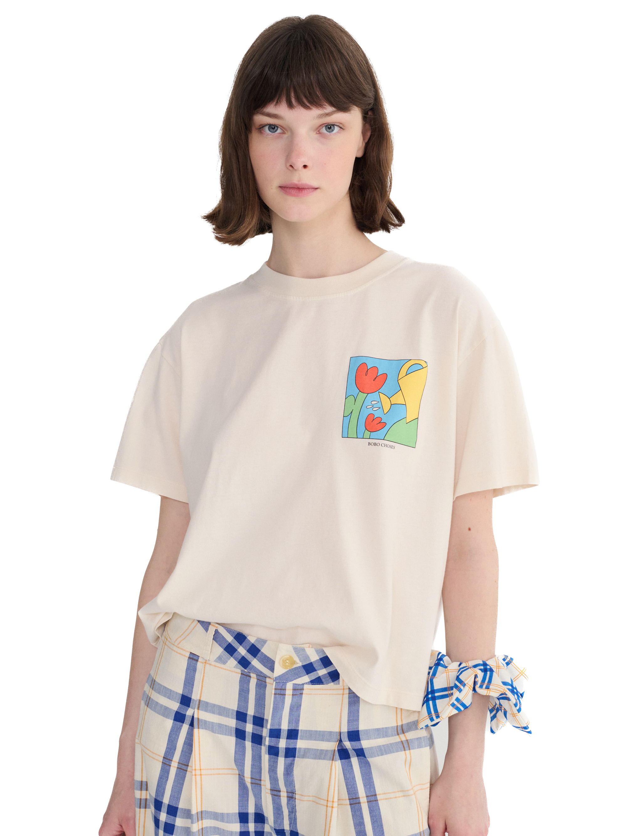 B126AD008_6 senza sfondo.png