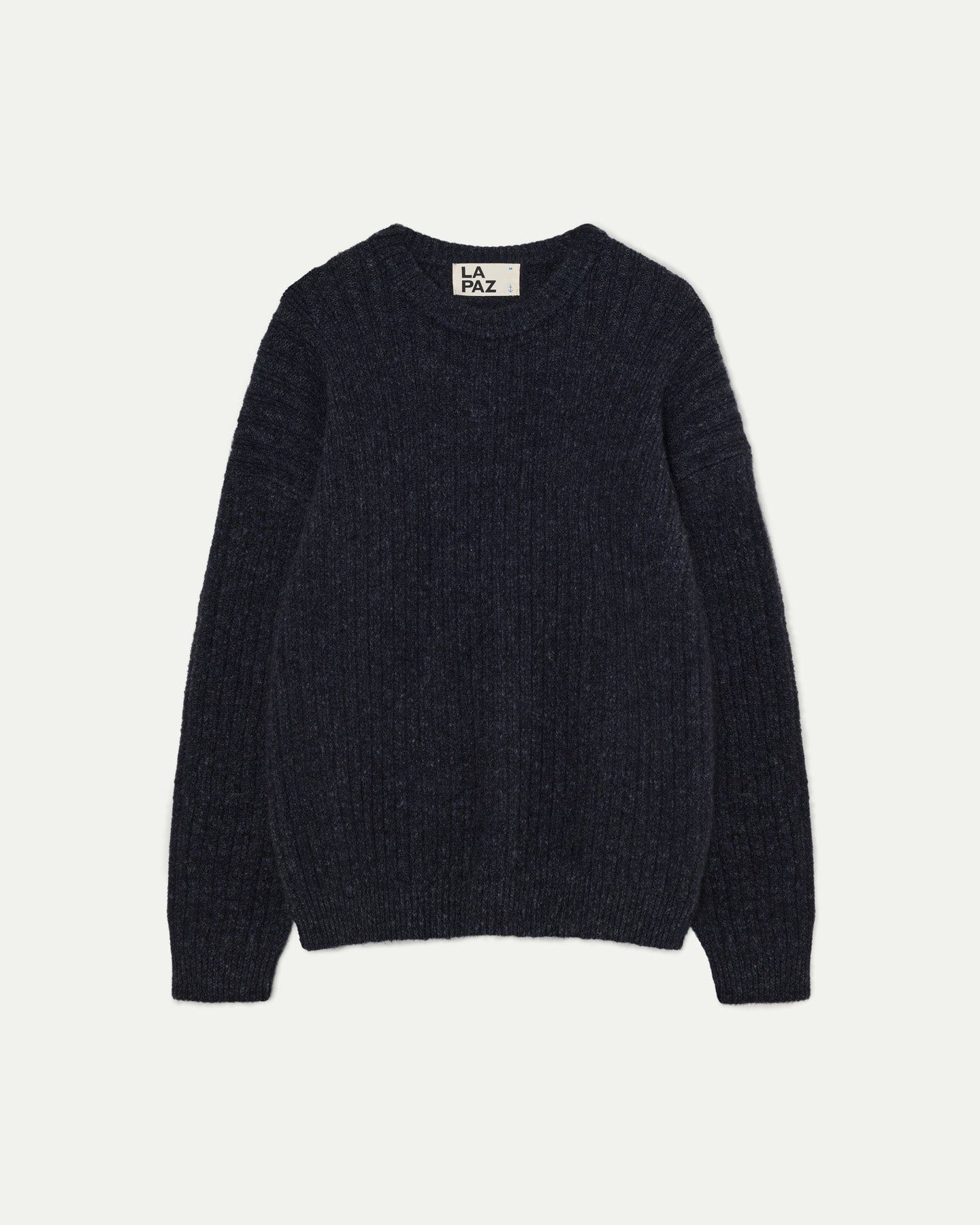 DELGADO_NAVY_GREY_1.jpg