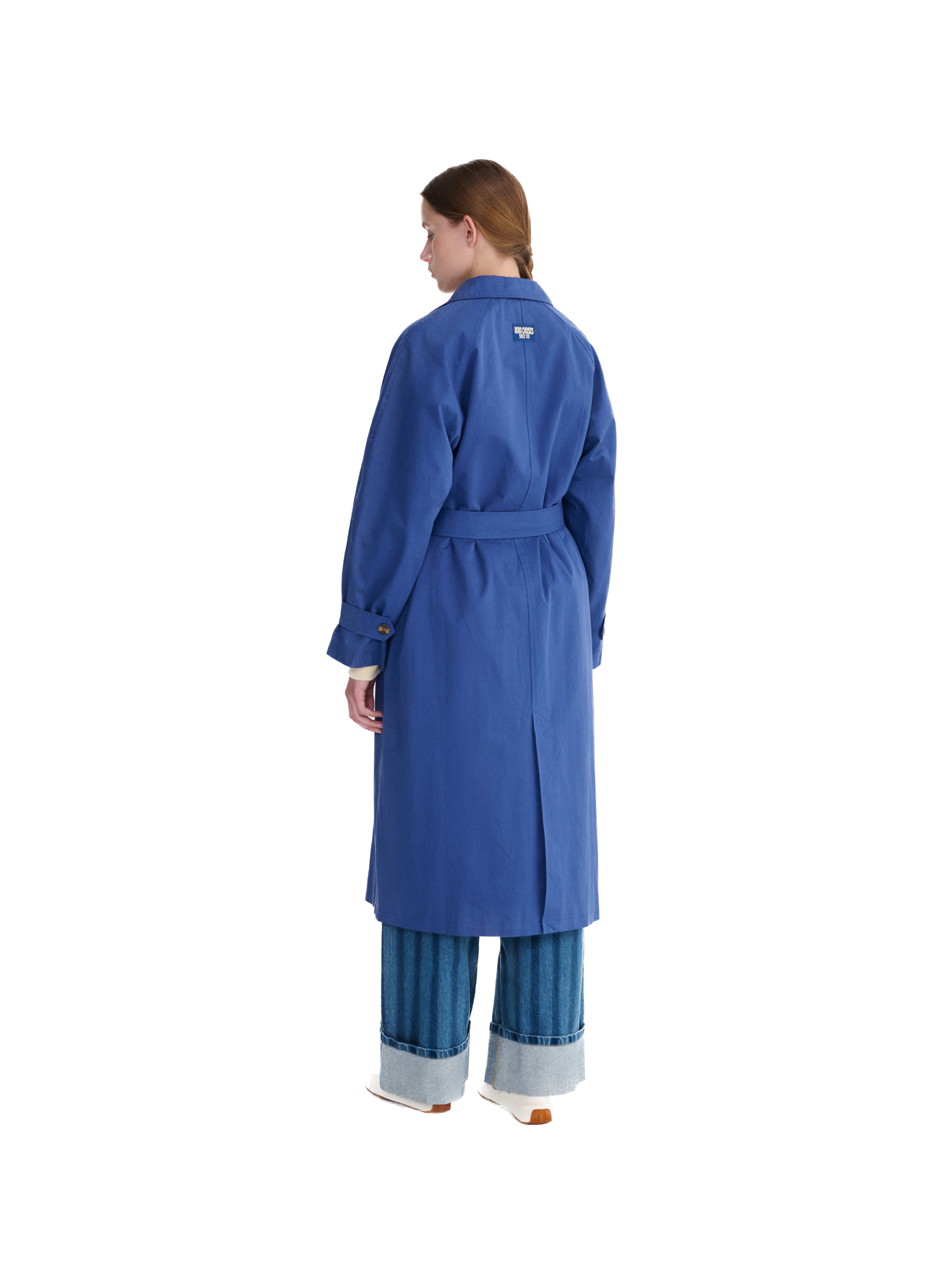 B126AD106_13 senza sfondo.png