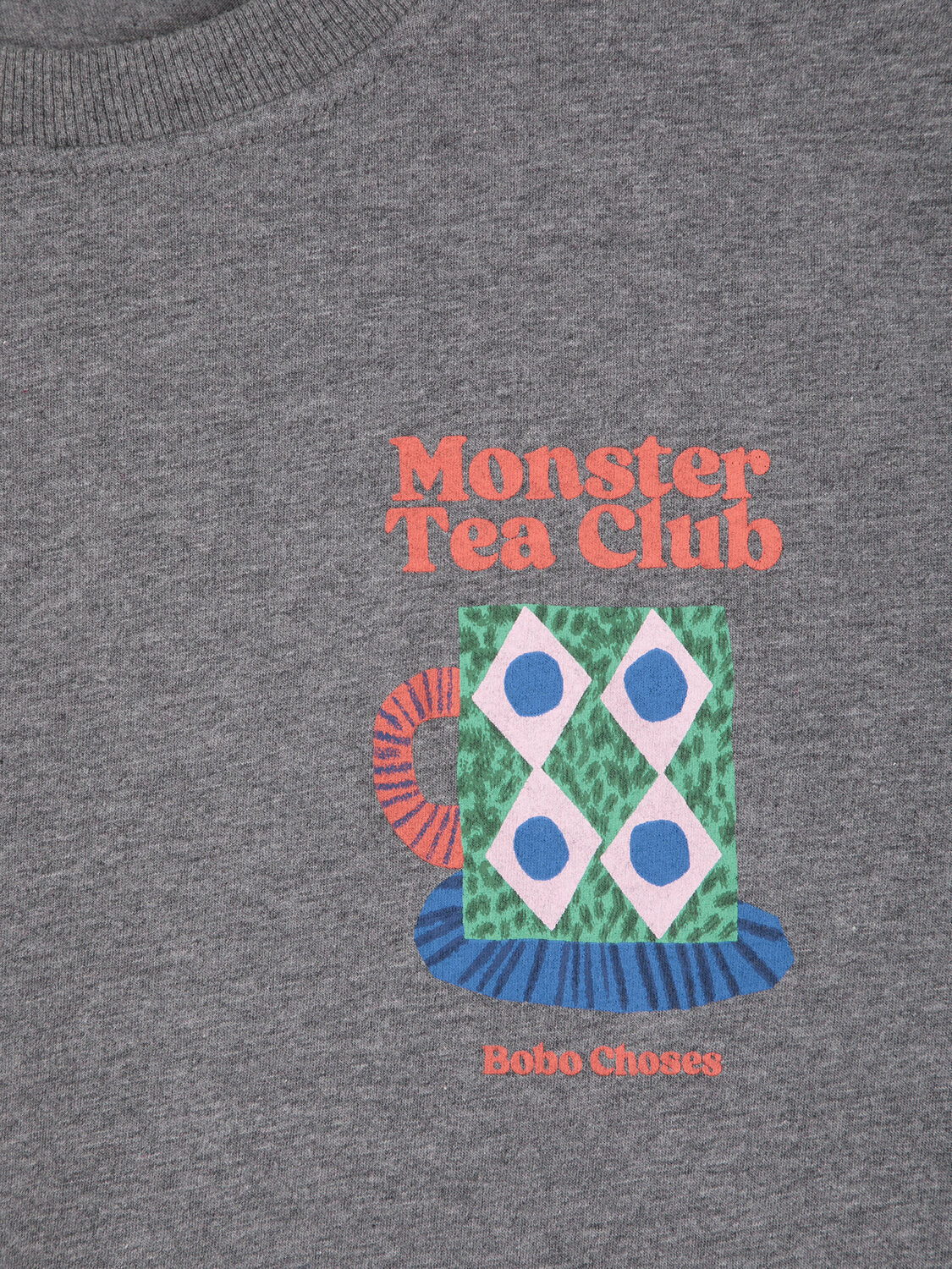 monster_tshirt_grey_2.jpg