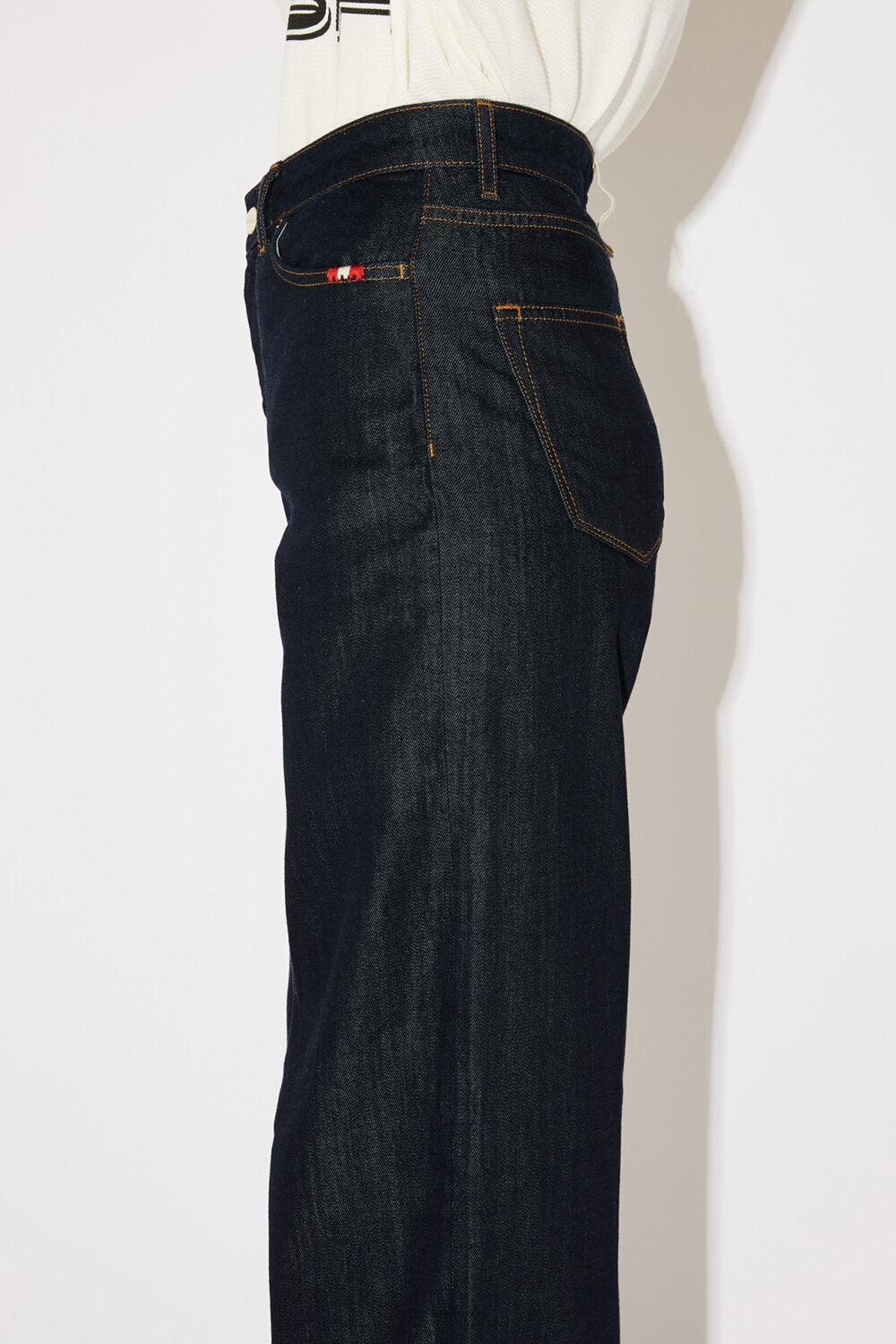 jeans_linda_rinse 5.jpg