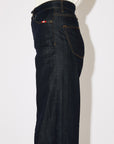 jeans_linda_rinse 5.jpg