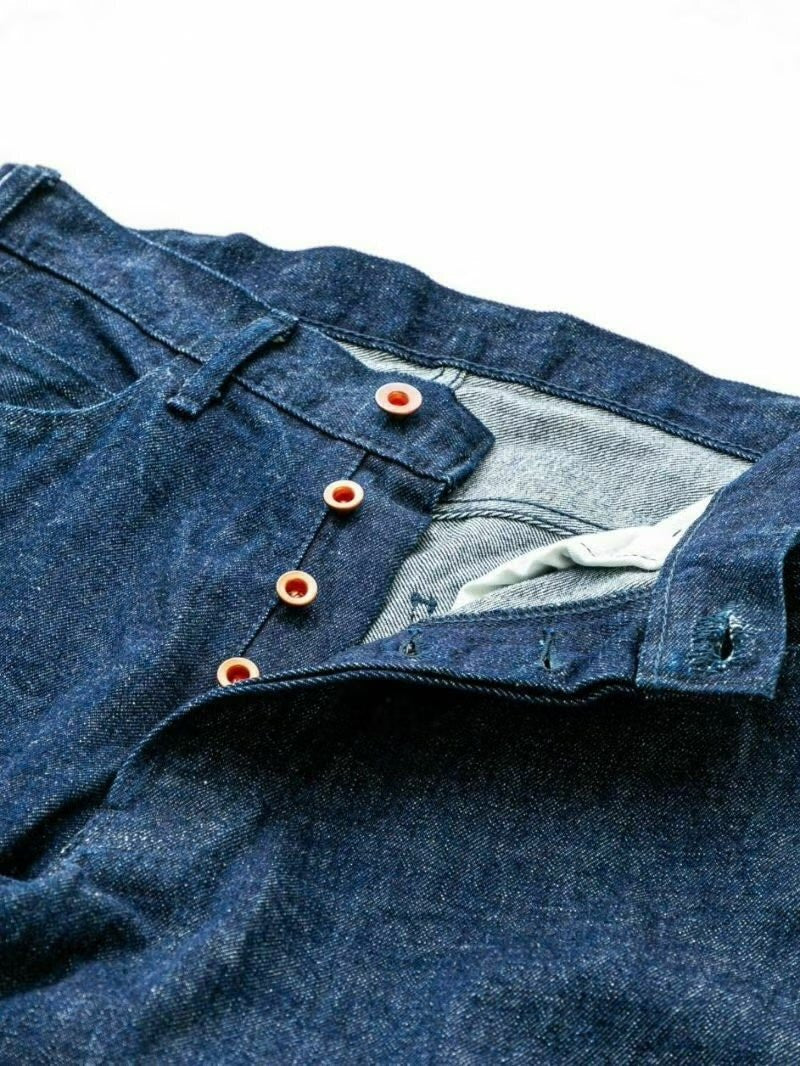 6pocket_onewash_3.jpg