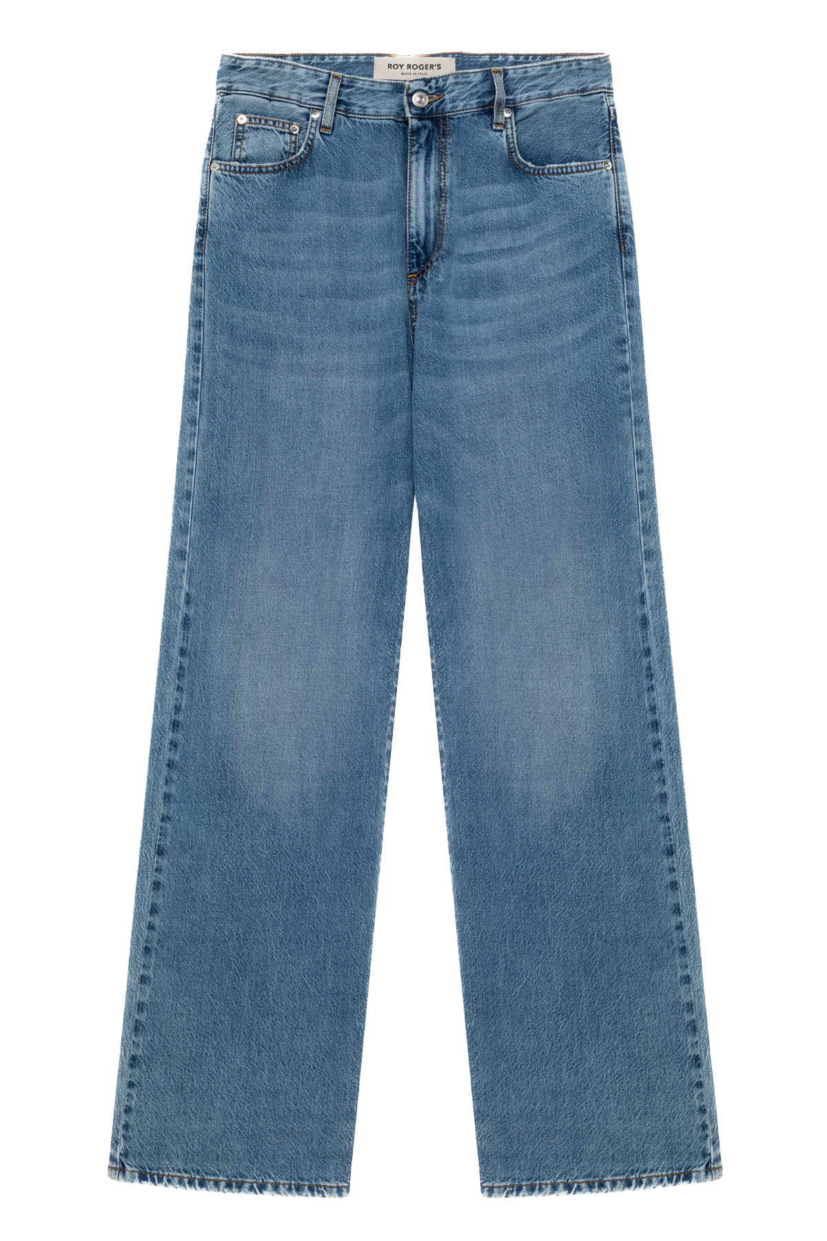 jeans_super_wide_ocean 1.png