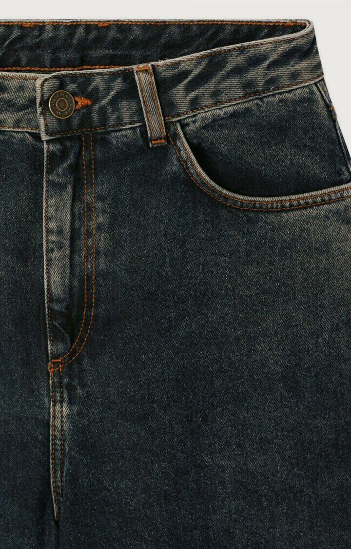JEAN FEMME LYDBAY_BLUE BLACK_6.jpg