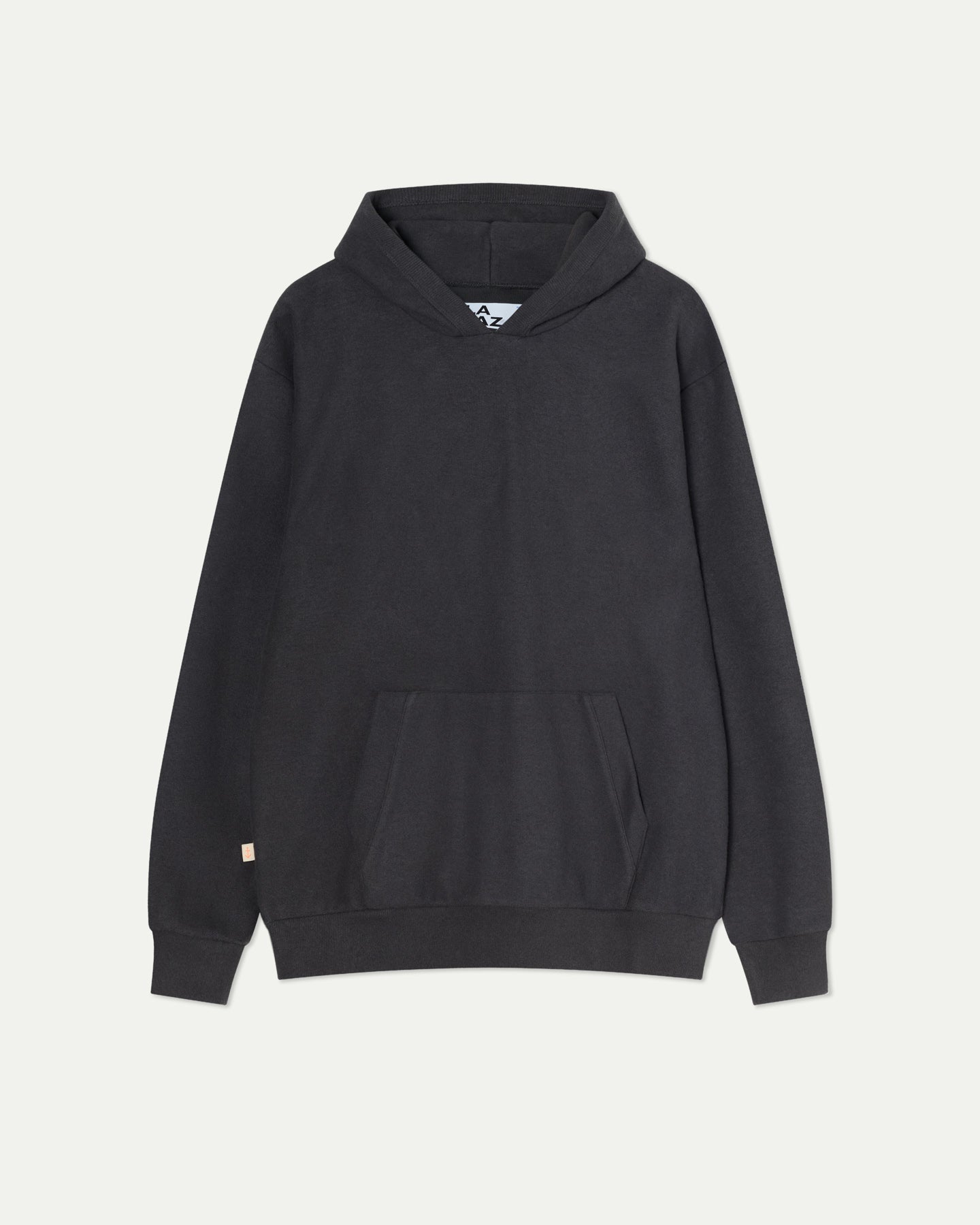MATIAS_BLACK_FLEECE_1.jpg