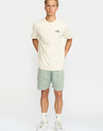 1453_POR-Offwhite-4.jpg